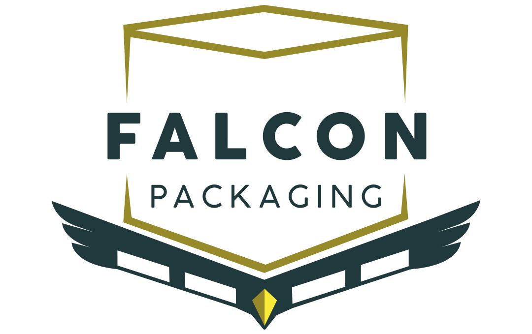 Falcon Packaging
